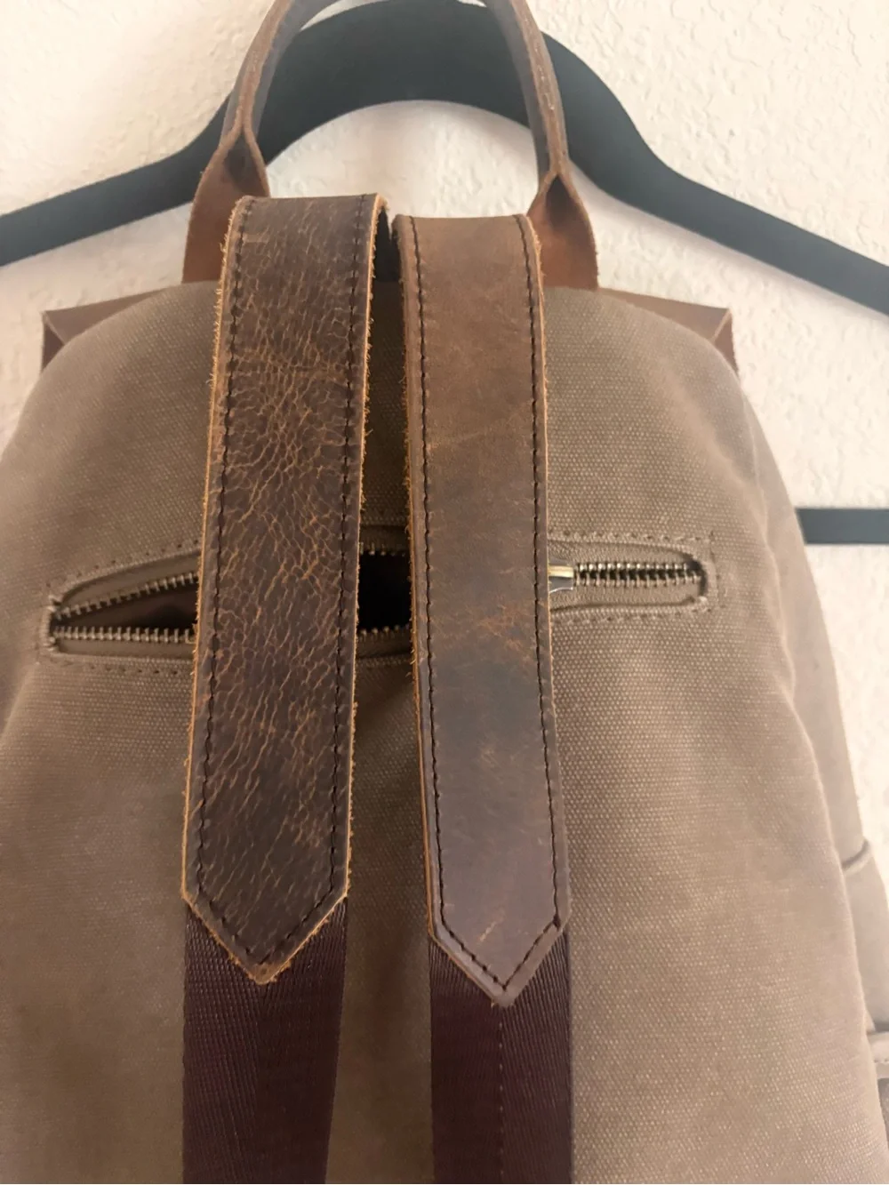 N/A vintage inspired